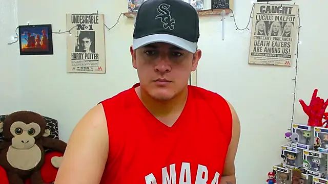 ney 22 online show from 01/15/25, 08:58