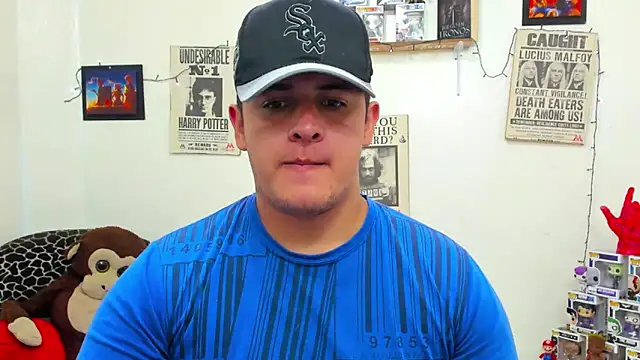 ney 22 online show from 01/18/25, 07:38