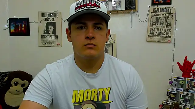 ney 22 online show from 01/21/25, 12:57