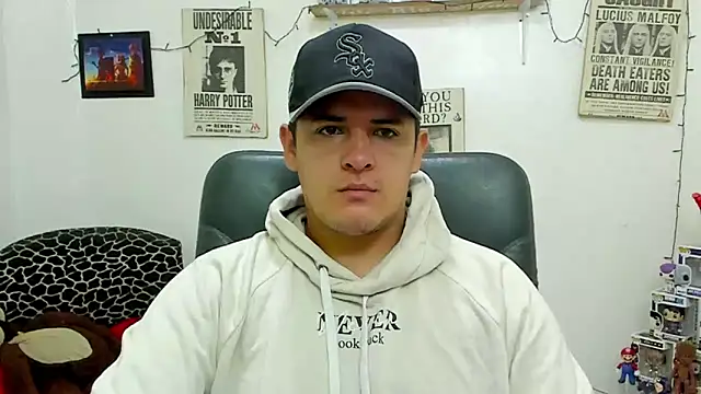 ney 22 online show from 01/27/25, 12:26