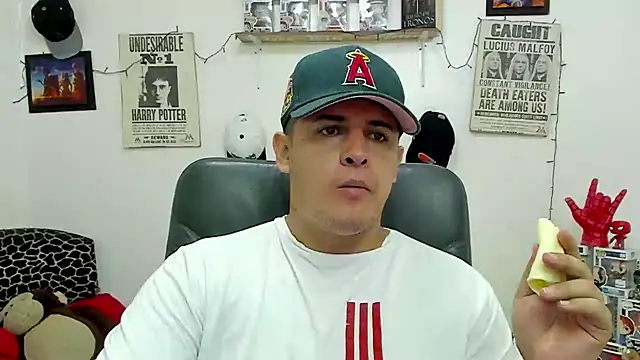 ney 22 online show from 02/07/25, 03:12