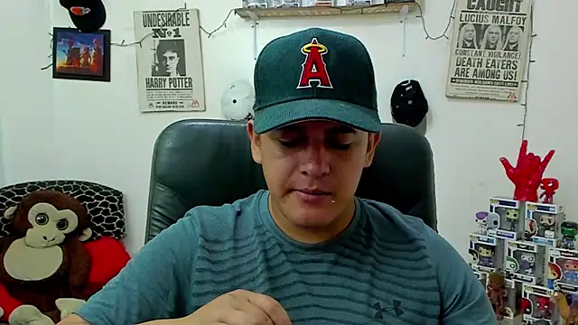 ney 22 online show from 02/18/25, 01:21