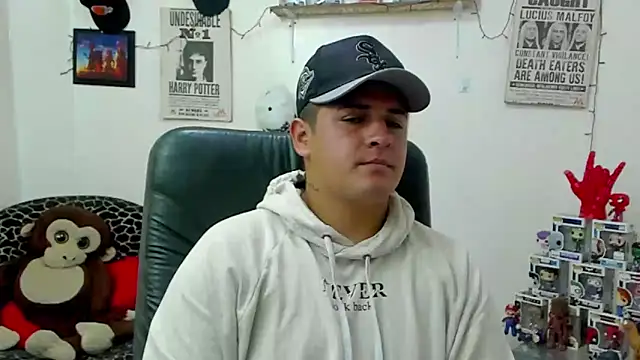 ney 22 online show from 02/18/25, 04:16