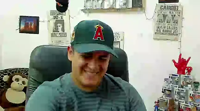 ney 22 online show from 02/21/25, 02:28