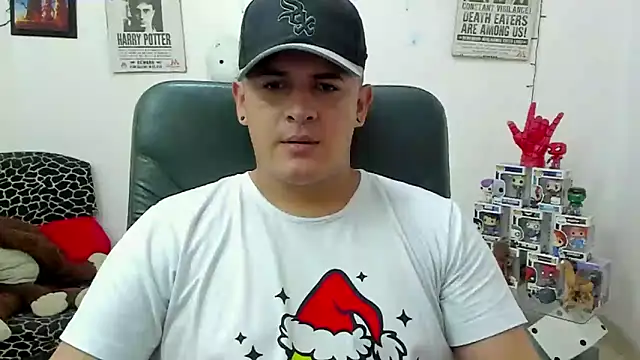 ney 22 online show from 02/28/25, 01:37