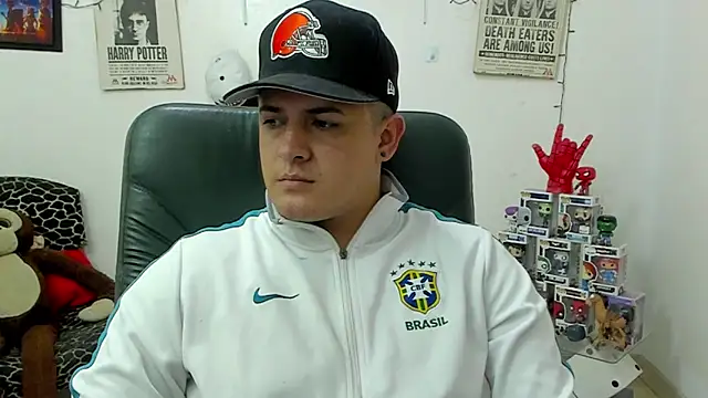 ney 22 online show from 03/04/25, 06:04