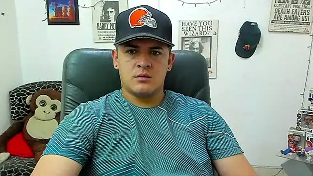 ney 22 online show from 03/14/25, 12:51