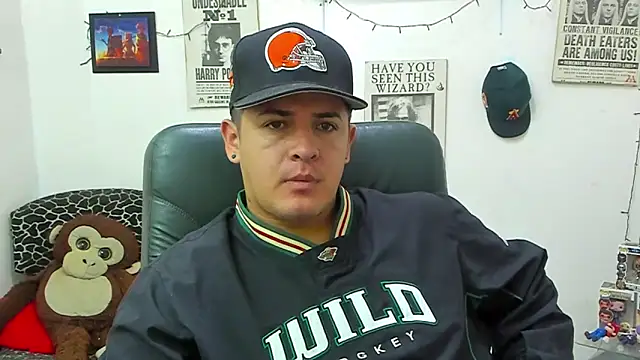 ney 22 online show from 03/15/25, 03:06