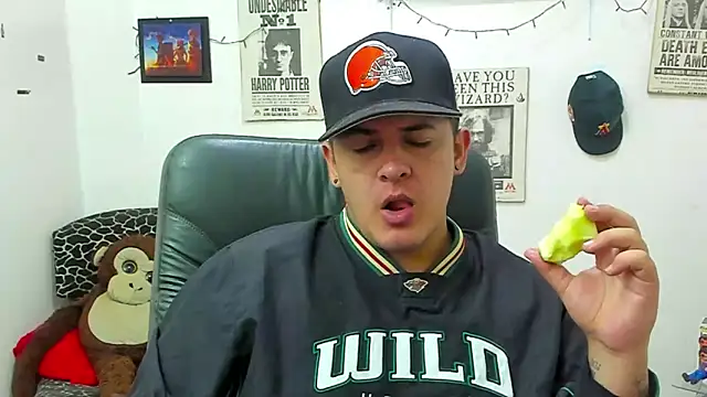 ney 22 online show from 03/15/25, 11:28