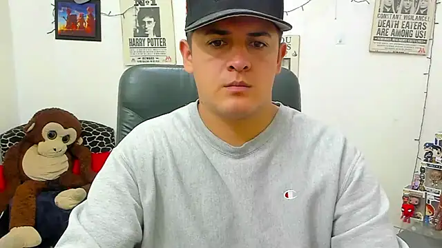 ney 22 online show from 03/22/25, 01:54