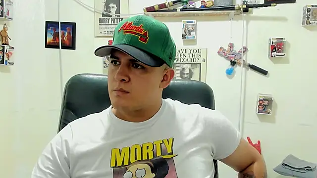 ney 22 online show from 09/10/25, 12:43