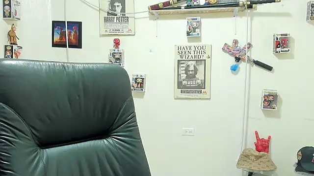 ney 22 online show from 09/23/25, 11:46