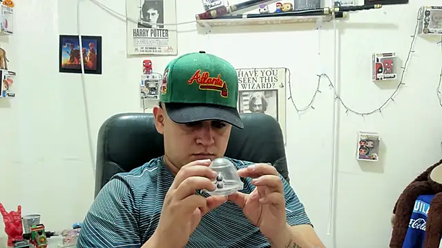 ney 22 online show from 11/26/25, 07:31