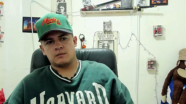 ney 22 online show from 12/01/25, 11:59