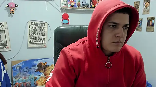 ney 22 online show from 01/14/26, 05:13