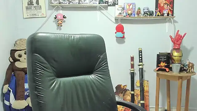 ney 22 online show from 01/14/26, 08:25