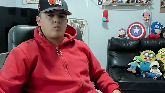 ney 22 online show from 03/12/26, 10:21