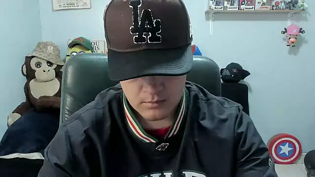 ney 22 online show from 04/18/26, 12:09