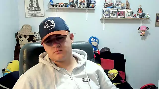 ney 22 online show from 04/25/26, 01:41