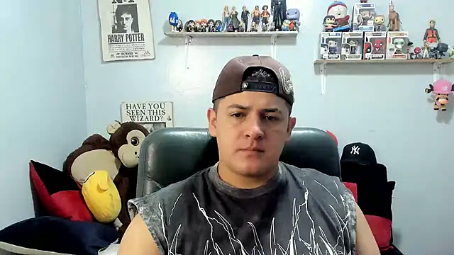 ney 22 online show from 05/02/26, 09:42