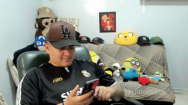 ney 22 online show from 05/14/26, 06:47