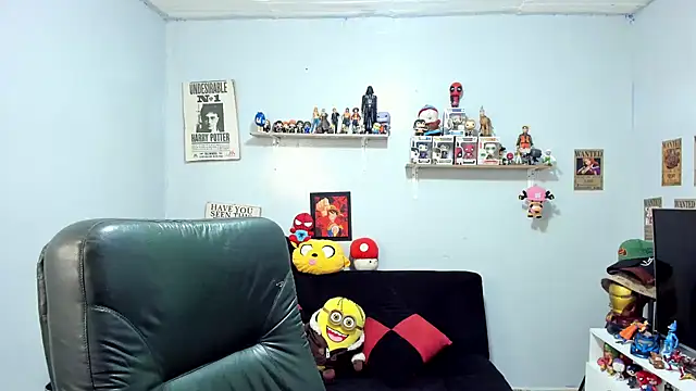 ney 22 online show from 05/31/26, 07:59