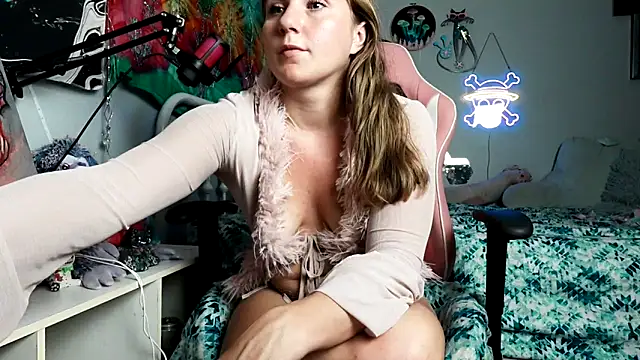 baebaeblueXXX online show from 09/17/25, 04:47