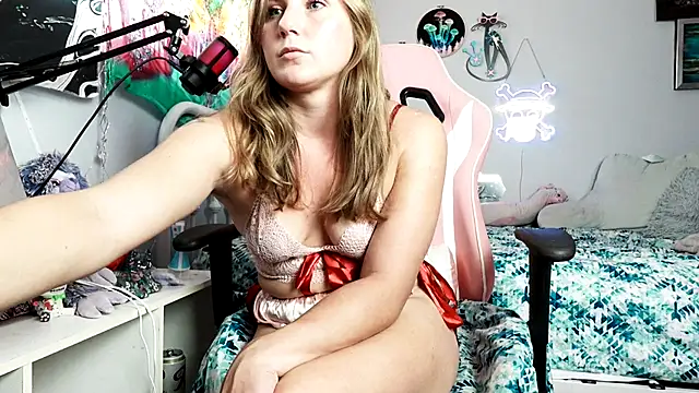 baebaeblueXXX online show from 09/17/25, 10:55