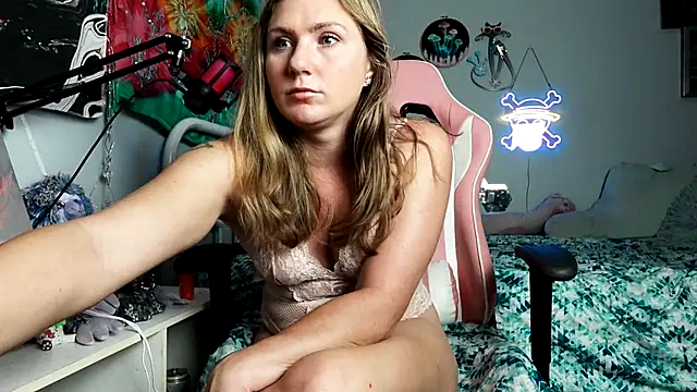 baebaeblueXXX online show from 09/19/25, 10:05