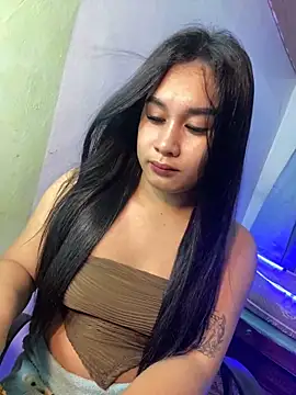 yoursweet patliciousxx online show from 12/19/24, 04:24