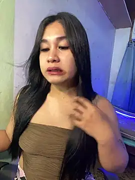 yoursweet patliciousxx online show from 12/20/24, 04:57