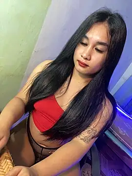 yoursweet patliciousxx online show from 12/26/24, 02:22