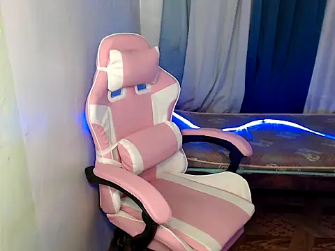 yoursweet patliciousxx online show from 01/25/25, 02:03