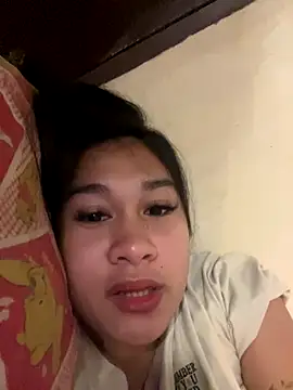 yoursweet patliciousxx online show from 12/04/25, 06:34