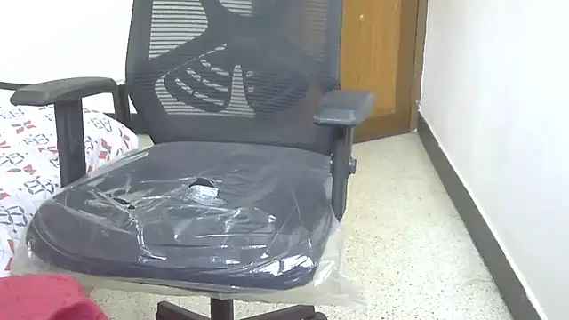 Nithya forever online show from 11/21/25, 05:17