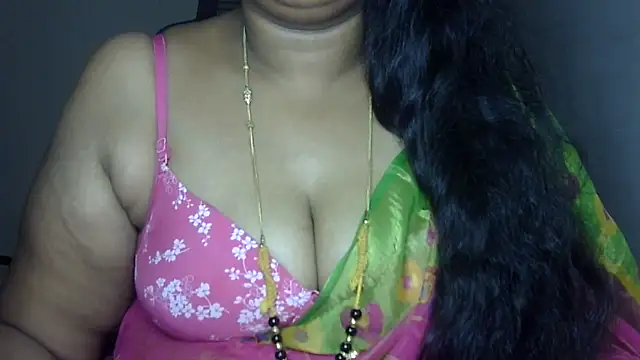 Nithya forever online show from 11/23/25, 05:24