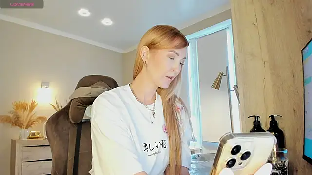 HotyPlays online show from 03/15/26, 11:05