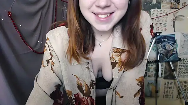 Snapshot of VeryVeryVeryShy_ chatting on 12/29/24, 12:45 VeryVeryVeryShy online show from 12/29/24, 12:45