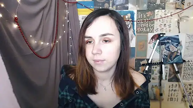 Snapshot of VeryVeryVeryShy_ chatting on 12/30/24, 06:42 VeryVeryVeryShy online show from 12/30/24, 06:42