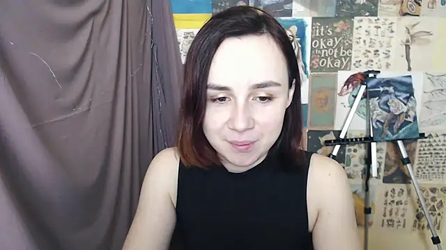 Snapshot of VeryVeryVeryShy_ chatting on 01/21/25, 06:43 VeryVeryVeryShy online show from 01/21/25, 06:43