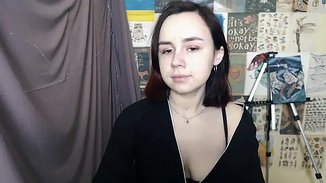 Snapshot of VeryVeryVeryShy_ chatting on 01/26/25, 06:38 VeryVeryVeryShy online show from 01/26/25, 06:38