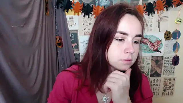 Snapshot of VeryVeryVeryShy_ chatting on 10/16/25, 05:41 VeryVeryVeryShy online show from 10/16/25, 05:41