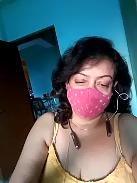 love suman online show from 03/03/25, 01:10