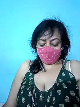 love suman online show from 03/04/25, 05:56