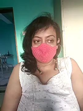 love suman online show from 03/07/25, 01:09