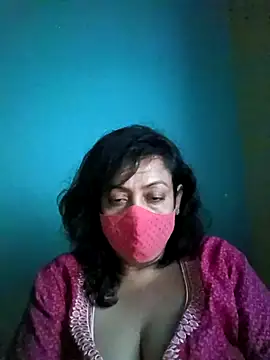 love suman online show from 03/07/25, 11:51