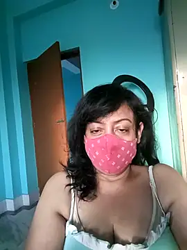 love suman online show from 03/08/25, 01:17