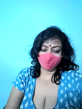 love suman online show from 03/09/25, 03:27