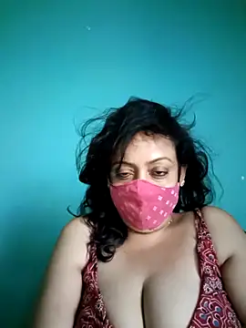 love suman online show from 03/11/25, 11:12