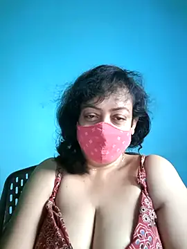 love suman online show from 03/14/25, 01:37